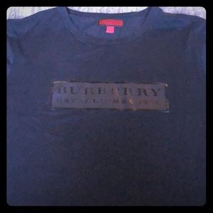 Tee shirt